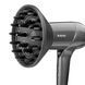 Фен Babyliss TitaniumShine D6200DE 588046 фото 6