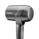 Фен Babyliss TitaniumShine D6200DE 588046 фото 4