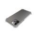 Чохол-накладка BeCover Anti-Shock для Apple iPhone 12 Pro Max Clear (705437) 339055 фото 4