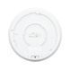 Точка доступу Ubiquiti UniFi U6 ENTERPRISE (U6-ENTERPRISE) 438218 фото 2