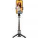 Трипод Proove Tiny Stick II Selfie Stick Tripod 630 mm Black (MPTS20010001) 592356 фото 9