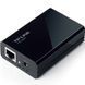 Інжектор PoE TP-Link PoE150S 548383 фото 1