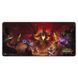 Ігрова поверхня Blizzard World of WarCraft Classic Onyxia (FBLMPWOWONYXI21XL) 548358 фото 1