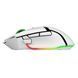 Миша бездротова Razer Basilisk V3 Pro 35K White (RZ01-05240200-R3G1) 546148 фото 3
