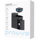 Мікрофон Proove DualCast Black (PDWM00002001) 624005 фото 5