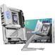 Материнська плата MSI MPG Z890 Edge Ti WiFi Socket 1851 629752 фото 5