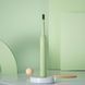 Зубна електрощітка Enchen Mint5 Sonik Green 507865 фото 6