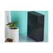 Зовнішній жорсткий диск 3.5" USB 16.0TB WD My Book Black (WDBBGB0160HBK-EESN) 353656 фото 7