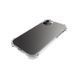 Чохол-накладка BeCover Anti-Shock для Apple iPhone 12 Pro Max Clear (705437) 339055 фото 5