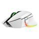 Миша бездротова Razer Basilisk V3 Pro 35K White (RZ01-05240200-R3G1) 546148 фото 2