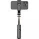 Трипод Proove Tiny Stick II Selfie Stick Tripod 630 mm Black (MPTS20010001) 592356 фото 6
