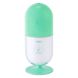 Зволожувач повітря Remax RT-A500 Capsule Mini Humidifier зелений (6954851281894) 391465 фото 1