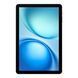 Планшет Doogee Tab G5 3/128GB Black VIP Edition 600848 фото 2