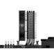 Кулер процесорний PCCooler RT400 BK 561686 фото 2