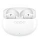 Bluetooth-гарнітура Oppo Enco Air5 Glossy White (QEETEP1_WHITE) 613608 фото 3