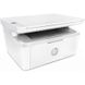 Багатофункціональний пристрій HP LaserJet M141ca (7MD75A) 496288 фото 2