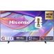 Телевізор Hisense 50E7S 610937 фото 4