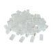 Конектор RJ 45 Cablexpert (PLUG3UP6/50) із позолоченими контактами (50 шт/уп) 212754 фото 1