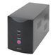 Джерело безперебійного живлення LogicPower LP 1700VA 262721 фото 2