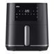 Мультипіч Braun MultiFry 5 HF 5030 IBK 574221 фото 1