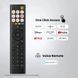 Телевізор Hisense 50E7S 610937 фото 9