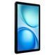 Планшет Doogee Tab G5 3/128GB Black VIP Edition 600848 фото 5