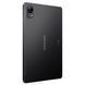 Планшет Doogee Tab G5 3/128GB Black VIP Edition 600848 фото 3