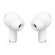 Bluetooth-гарнітура Oppo Enco Air5 Glossy White (QEETEP1_WHITE) 613608 фото 4