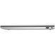 Ноутбук HP 255R G10 (CA0S4AT) Silver 584455 фото 7