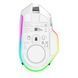 Миша бездротова Razer Basilisk V3 Pro 35K White (RZ01-05240200-R3G1) 546148 фото 6