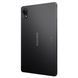 Планшет Doogee Tab G5 3/128GB Black VIP Edition 600848 фото 4