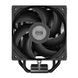 Кулер процесорний PCCooler RT400 BK 561686 фото 8