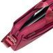 Сумка для ноутбука Rivacase 8335 15.6" Red 396427 фото 4
