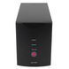 Джерело безперебійного живлення LogicPower LP 1700VA 262721 фото 3