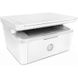 Багатофункціональний пристрій HP LaserJet M141ca (7MD75A) 496288 фото 5