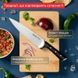 Ніж-топор Tefal Ice Force 18 см (K1750124) 615364 фото 6