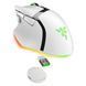 Миша бездротова Razer Basilisk V3 Pro 35K White (RZ01-05240200-R3G1) 546148 фото 5