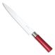 Набір ножів Cecotec 4 Santoku Ceramic-Coated Kit CCTC-01003 (8435484010030) 305549 фото 2