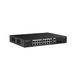 Комутатор Ruijie Reyee RG-ES220GS-LP 559695 фото 3
