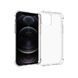 Чохол-накладка BeCover Anti-Shock для Apple iPhone 12 Pro Max Clear (705437) 339055 фото 1