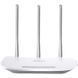 Бездротовий маршрутизатор TP-Link TL-WR845N 157510 фото 5