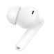 Bluetooth-гарнітура Oppo Enco Air5 Glossy White (QEETEP1_WHITE) 613608 фото 2