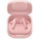 Bluetooth-гарнітура Anker SoundCore R60i NC Pink (D1202G51) 606694 фото 4