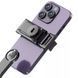 Трипод Proove Tiny Stick II Selfie Stick Tripod 630 mm Black (MPTS20010001) 592356 фото 5