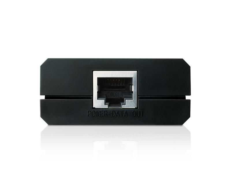 Інжектор PoE TP-Link PoE150S 548383 фото