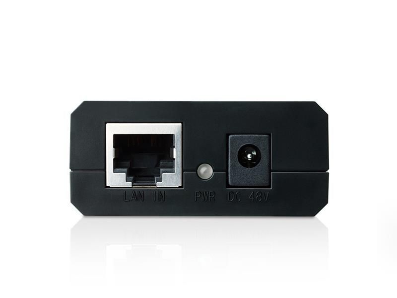 Інжектор PoE TP-Link PoE150S 548383 фото