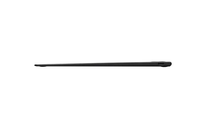 Графічний планшет Wacom Intuos Pro 2025 M (PTK670K0B) 548186 фото