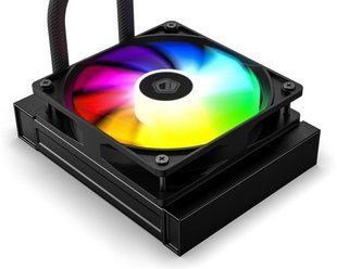 Система водяного охолодження ID-Cooling FX120 ARGB 492969 фото