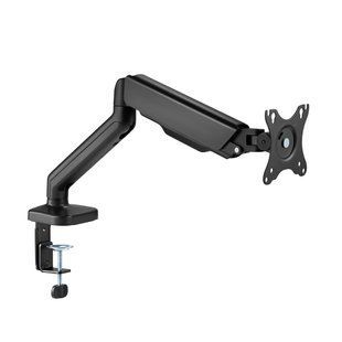 Кронштейн OfficePro MA411B 17-32" Black (VESA100х100) 539251 фото