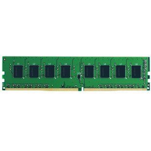 Модуль пам`ятi DDR4 16GB/2666 Goodram (GR2666D464L19/16G) 221039 фото
